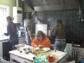 Afbeelding 110